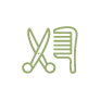 GreenDawning_Website Icons 3-03