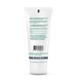 Down To Earth Clear Skin Gel For abrasions and skin irritations with aloe vera, tea tree and calendula