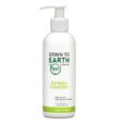 Down to Earth Refresh Cleanser For combination, oily or acne prone skin
