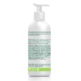 Down to Earth Refresh Cleanser For combination, oily or acne prone skin