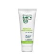 Down to Earth Refresh Moisturiser For combination, oily or acne prone skin.