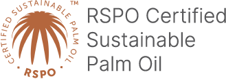 RSPO-remains-the-most-widely-used-standard-for-palm-oil 05
