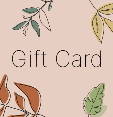 Gift Cards-02