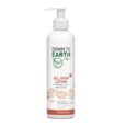 Down To Earth ALL OVER LOTION FOR BODY, FACE & HANDS. safe for babies from 3 months old