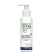 Down To Earth RECHARGE MOISTURISER & AFTERSHAVE SOOTHER