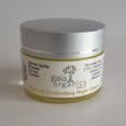 Gaia Organics Pigment Controlling Night Cream – With Curcuma (Turmeric)