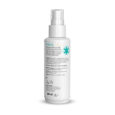 Pure Beginnings 100% NATURAL INSECT REPELLENT SPRAY WITH LIPPISHIELD™