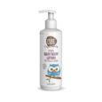 Pure Beginnings SOOTHING BABY BODY LOTION WITH ORGANIC BAOBAB
