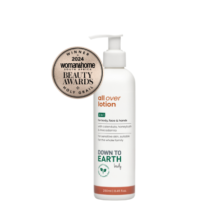 Website size pics (30)