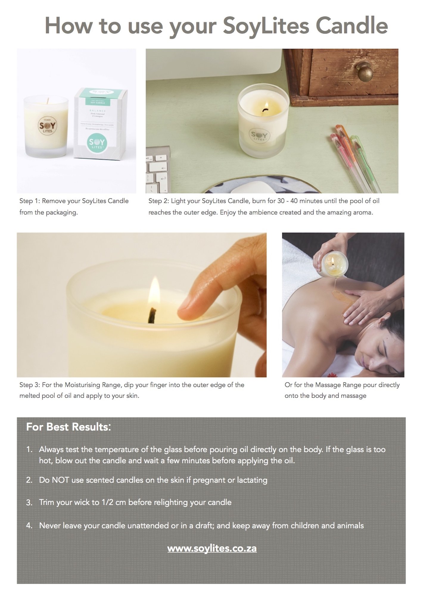 How_To_Use_Your_Soy_Candle_2048x2048