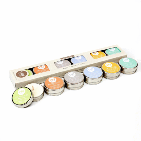 Website size pics (18)