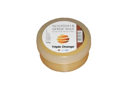 Triple Orange Nourish Shine (002)