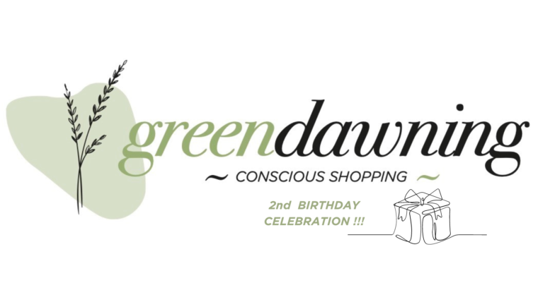 greendawning FB Cover for Birthday 2
