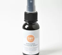 Soylites Insect Repellent Spray