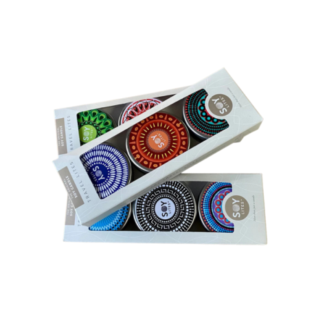Website size pics