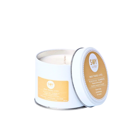 Website size pics (25)